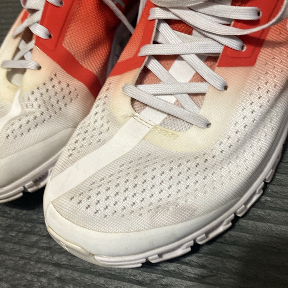 On Cloud Cloud Flow - image 8